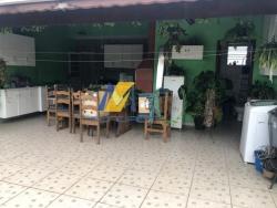 Apartamento para Venda em Santo André - 5