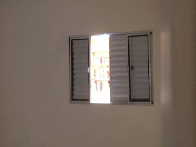 Casa para Venda em Santo André - 4