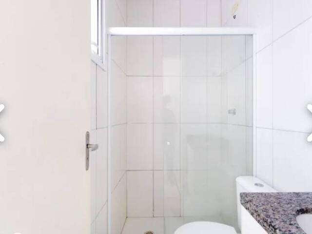 #2425 - Cobertura para  em Santo André - SP - 1