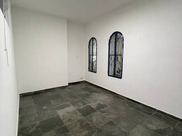 Casa para Venda em São Bernardo do Campo - 2