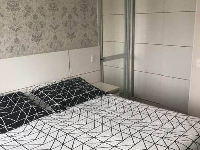 Apartamento para Venda em Santo André - 4