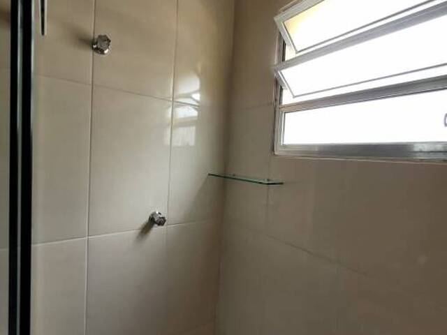 Apartamento para Venda em Santo André - 3