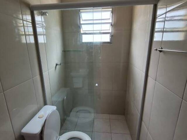 Apartamento para Venda em Santo André - 5