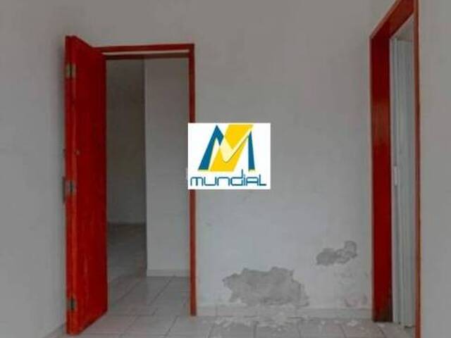 Apartamento para Venda em Santo André - 3