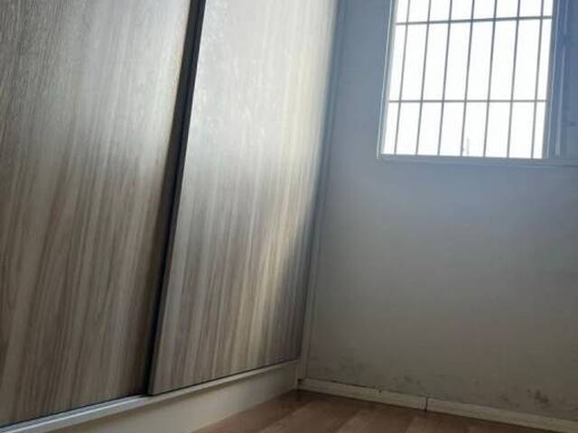 #2430 - Apartamento para  em Santo André - SP - 2