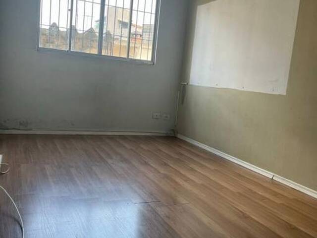 #2430 - Apartamento para  em Santo André - SP - 3