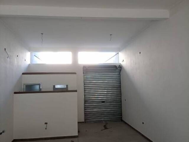 #2431 - Casa para Venda em Santo André - SP - 1