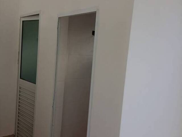 #2431 - Casa para Venda em Santo André - SP - 3
