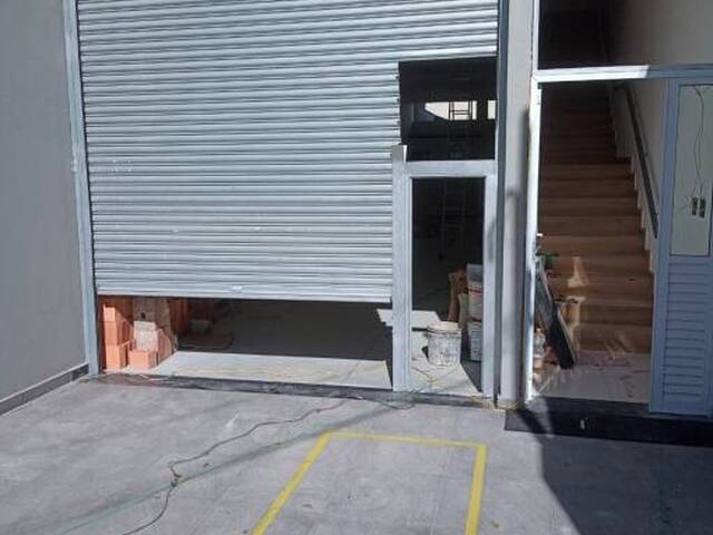 Casa para Venda em Santo André - 4