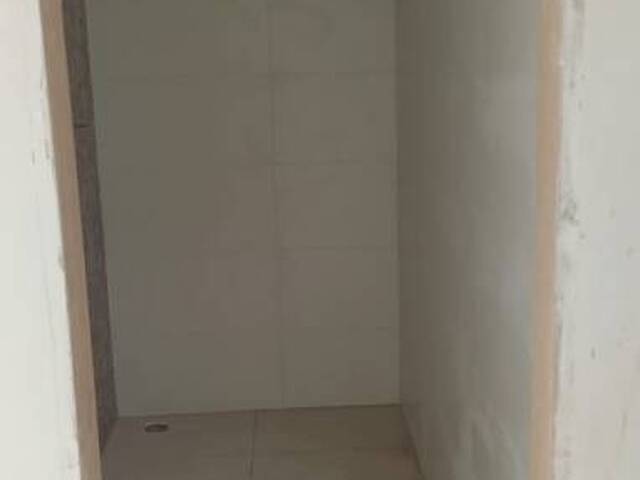 #2432 - Apartamento para Venda em Santo André - SP - 3