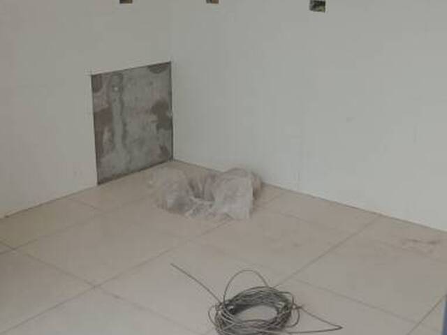 Apartamento para Venda em Santo André - 4