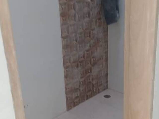 #2433 - Apartamento para Venda em Santo André - SP - 2