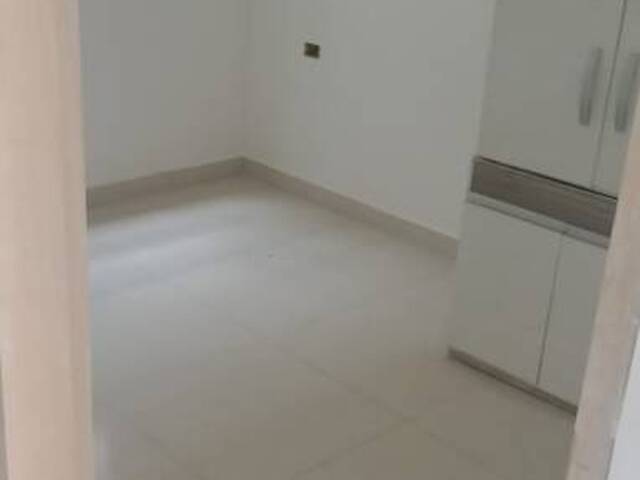 #2433 - Apartamento para Venda em Santo André - SP - 3
