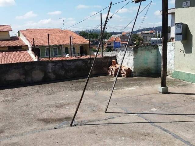 para em - 5