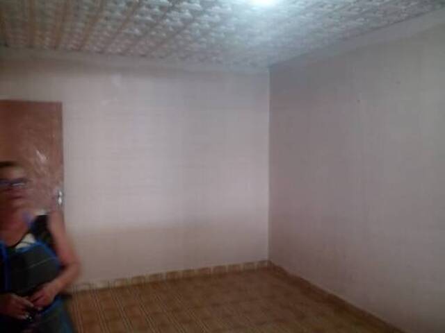 Casa para Venda em Santo André - 3