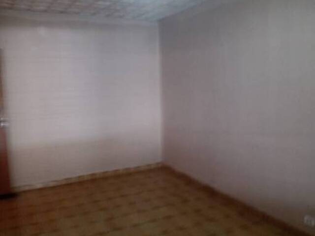Casa para Venda em Santo André - 5