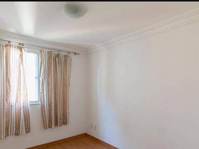 #2438 - Apartamento para Venda em Santo André - SP - 3