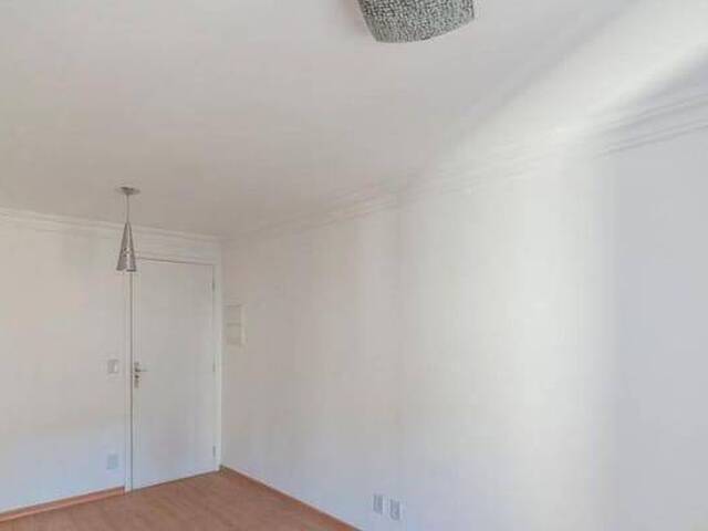 Apartamento para Venda em Santo André - 5