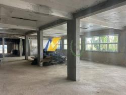 #SA0035 - Loft para Locação em São Bernardo do Campo - SP - 3