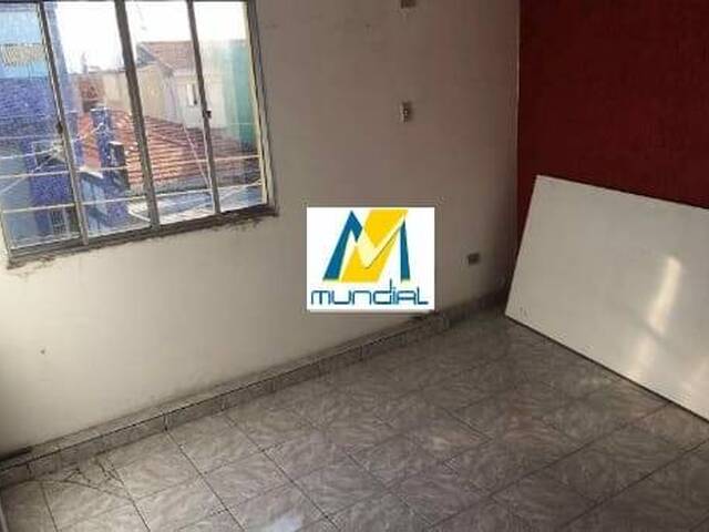 #2439 - Sala para Venda em Santo André - SP - 2