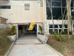 Loft para Locação em São Bernardo do Campo - 4