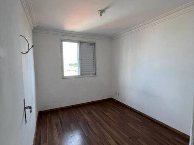 Apartamento para Venda em Santo André - 2