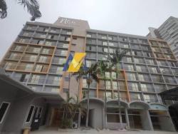 Loft para Locação em São Bernardo do Campo - 5