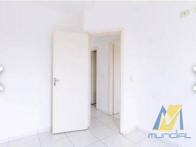 #2445 - Cobertura para Venda em Santo André - SP - 1