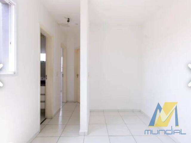 #2445 - Cobertura para Venda em Santo André - SP - 2