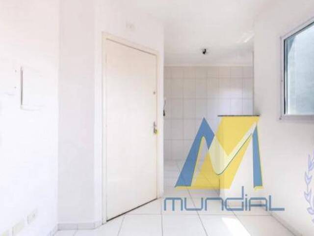 #2445 - Cobertura para Venda em Santo André - SP - 3