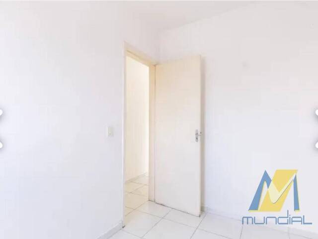 Cobertura para Venda em Santo André - 4