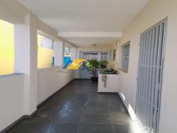 Casa para Venda em São Paulo - 3