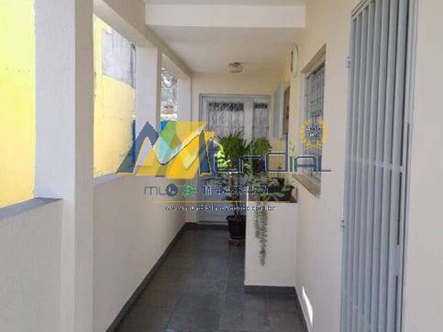 Casa para Venda em São Paulo - 3