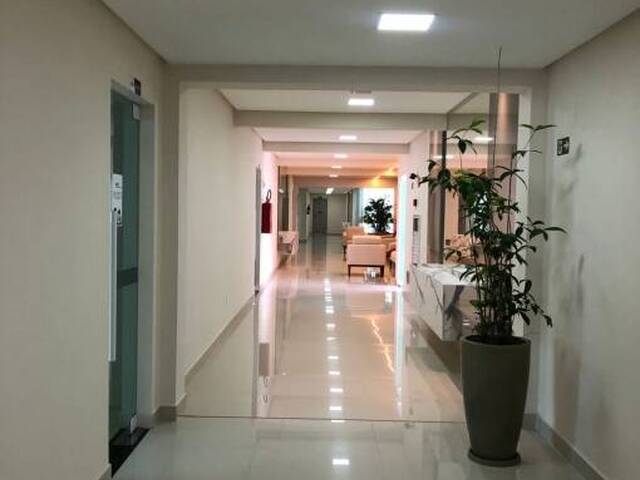 Venda em Jardim São Francisco - Mongaguá