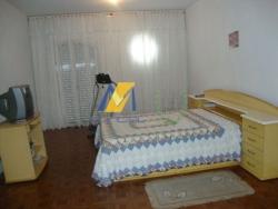 Casa para Venda em São Paulo - 4