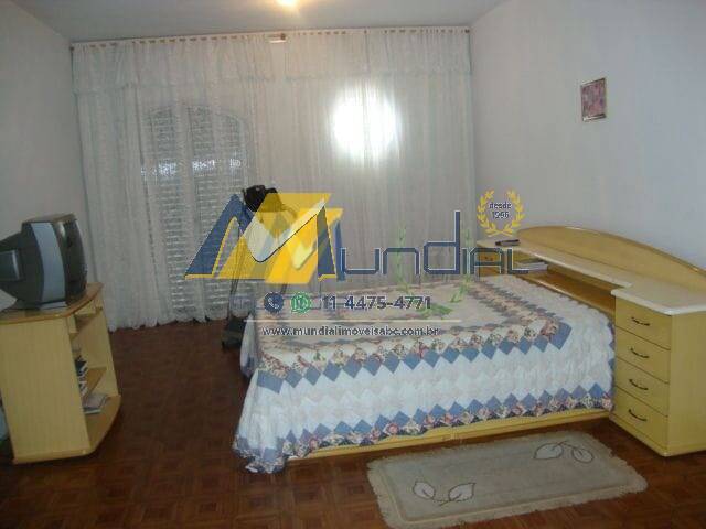 Casa para Venda em São Paulo - 4