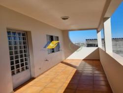 Casa para Venda em São Paulo - 5