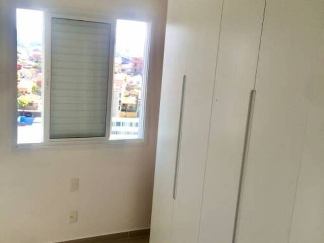 Apartamento para Venda em Santo André - 5