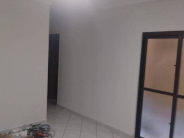 Apartamento para Venda em Santo André - 2