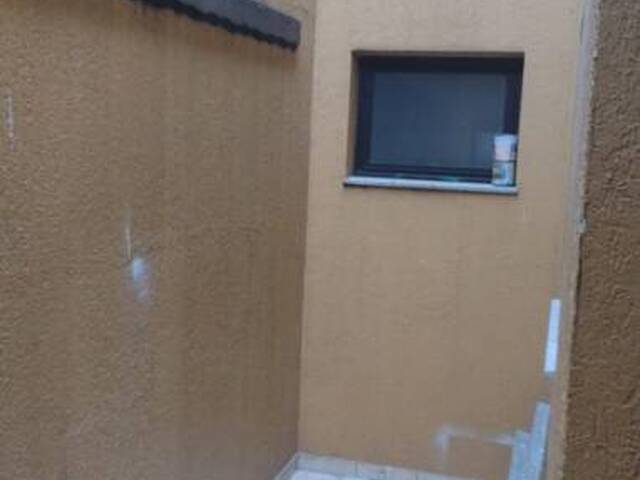 Apartamento para Venda em Santo André - 3