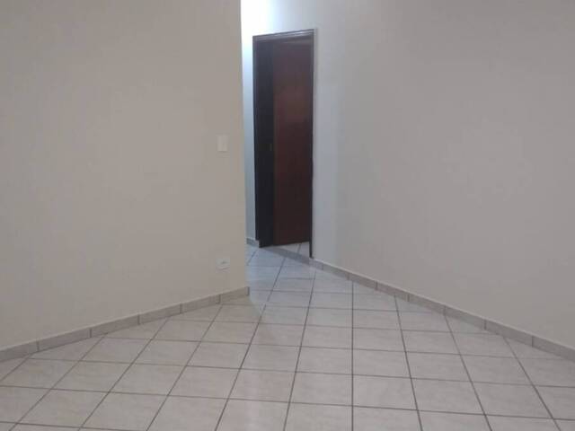 Apartamento para Venda em Santo André - 4