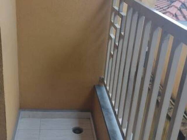 Apartamento para Venda em Santo André - 5