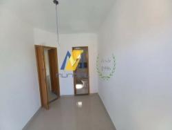 Apartamento para Venda em Santo André - 3