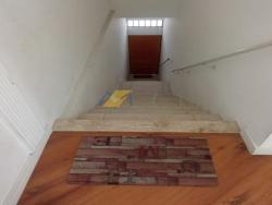 Ponto Comercial para Locação em Santo André - 3