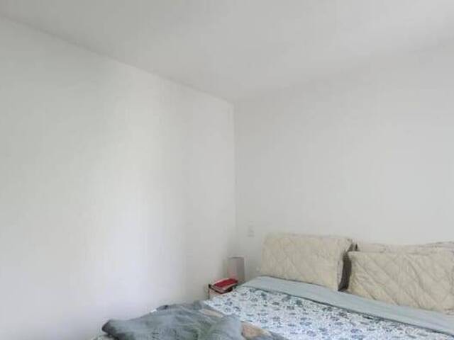 Apartamento para Venda em São Bernardo do Campo - 4