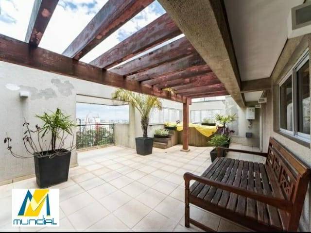 Apartamento para Venda em São Bernardo do Campo - 5