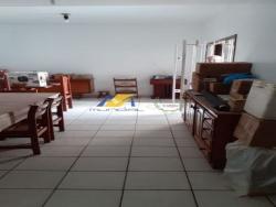 #2039 - Casa para Venda em Mongaguá - SP - 2