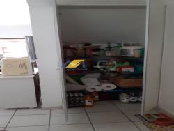 #2039 - Casa para Venda em Mongaguá - SP - 3