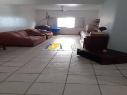 Casa para Venda em Mongaguá - 4