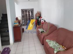 Casa para Venda em Mongaguá - 5